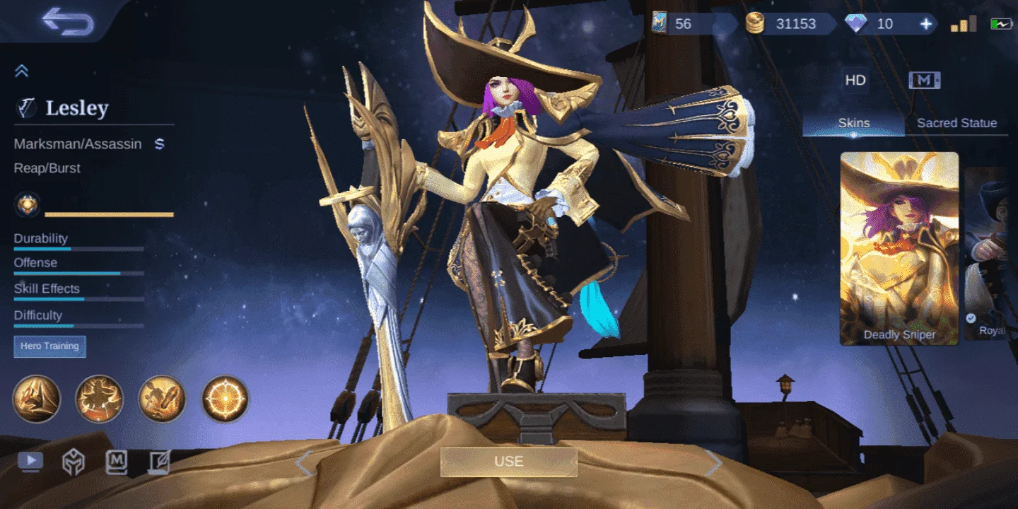 Screenshot_2021-10-02-15-00-57-23.png