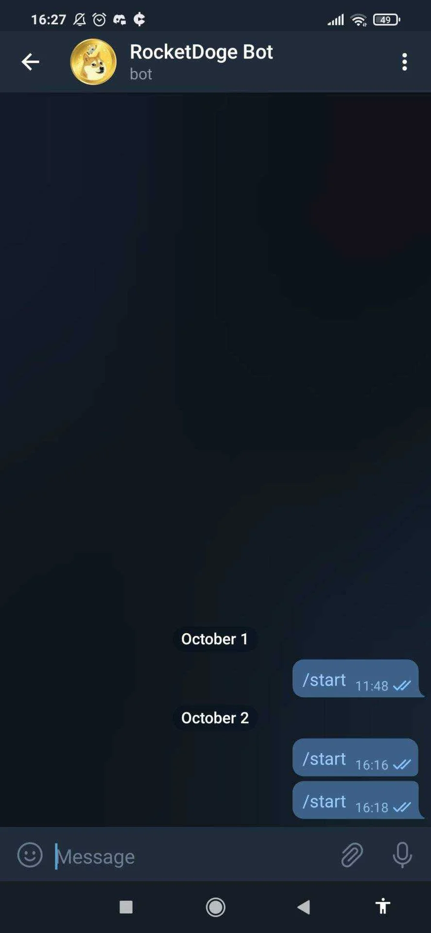Screenshot_2021-10-02-16-27-51-546_org.telegram.messenger.webp