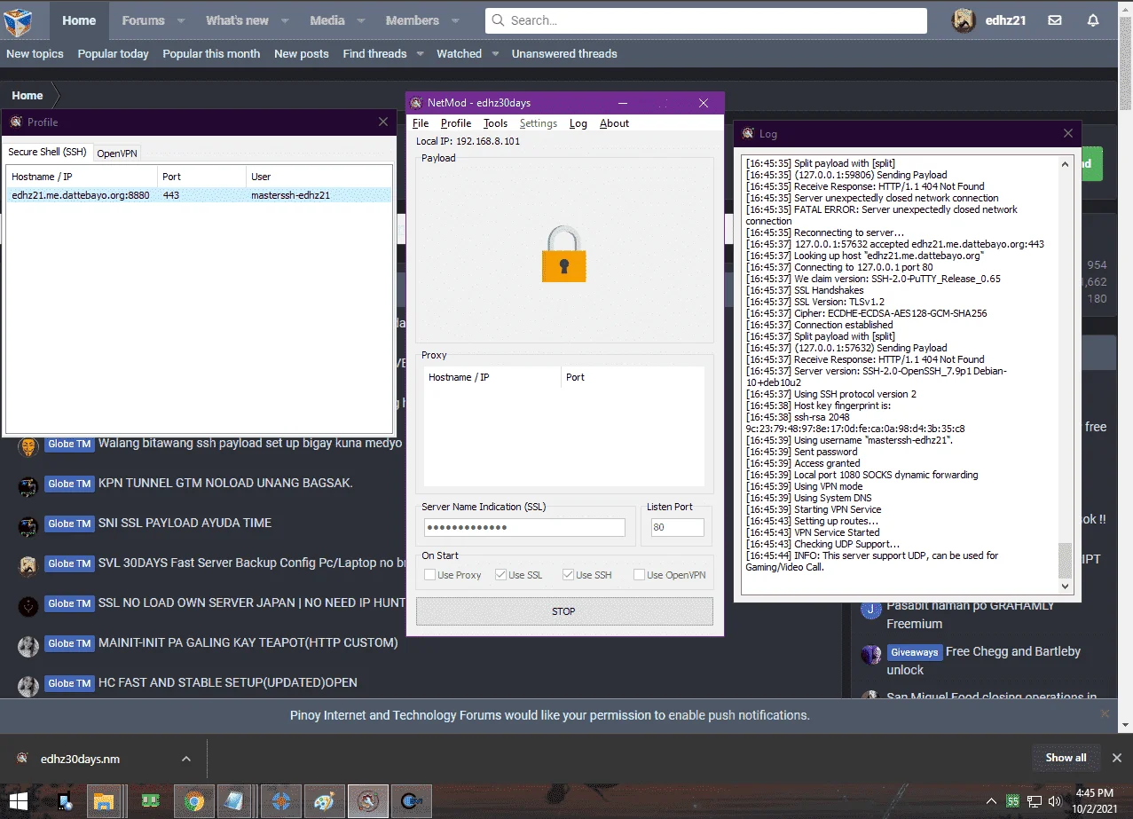 Screenshot (59).webp