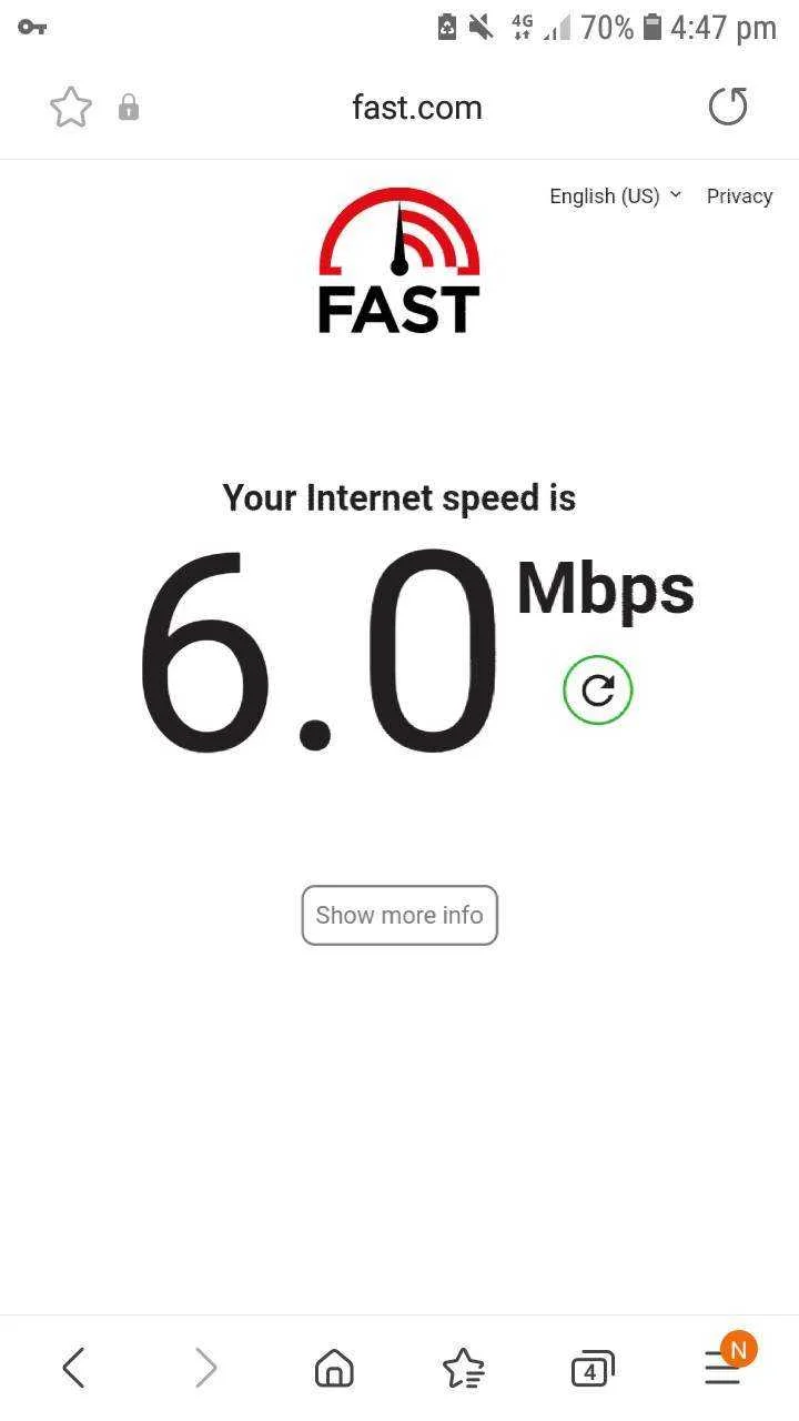 Screenshot_20211002-164738_Samsung Internet.jpg
