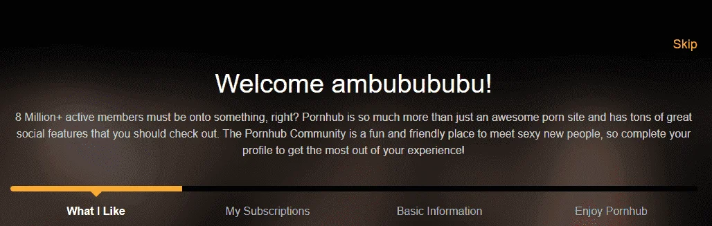 ambububuuu8u.webp