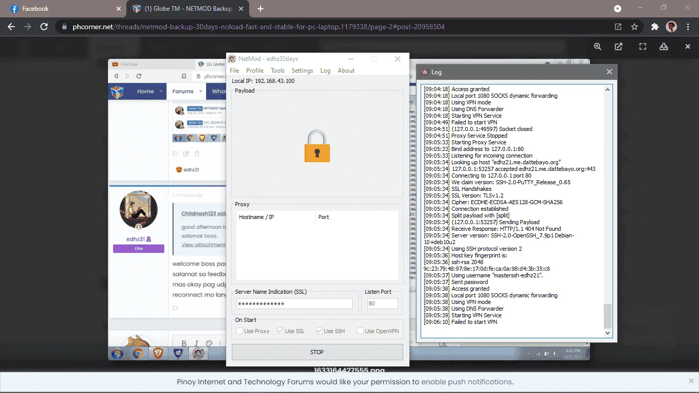 Screenshot (52).webp