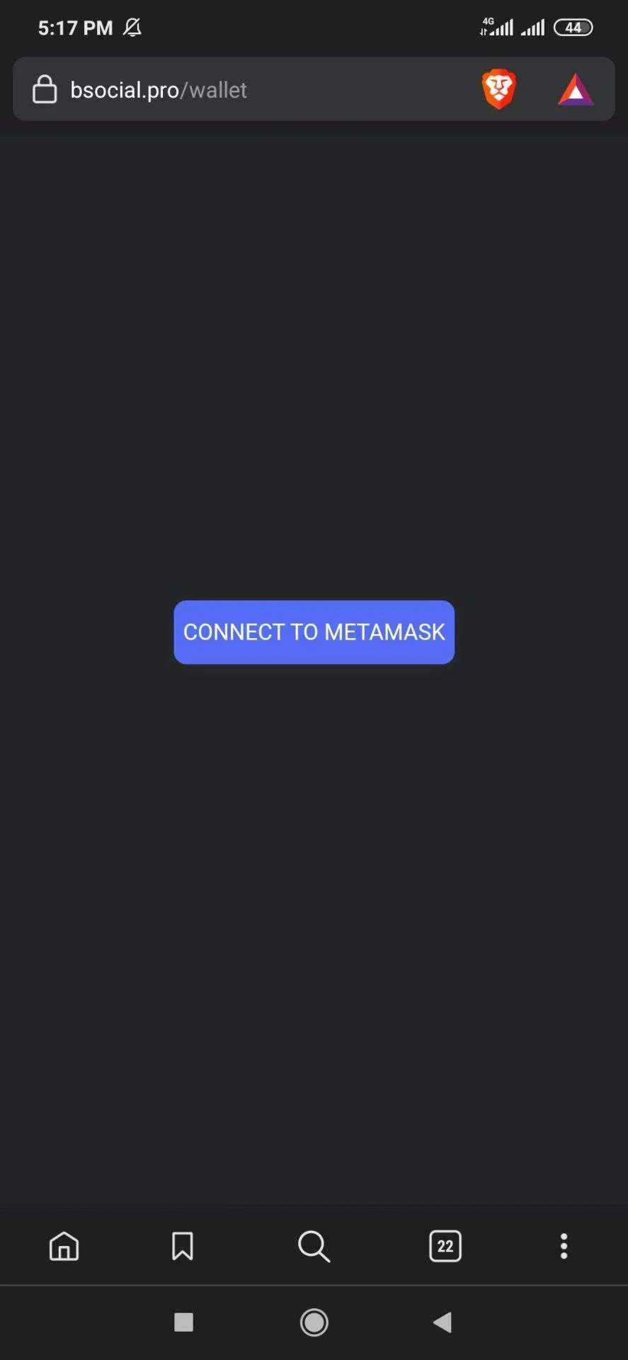 Screenshot_2021-10-02-17-17-56-640_com.brave.browser.webp