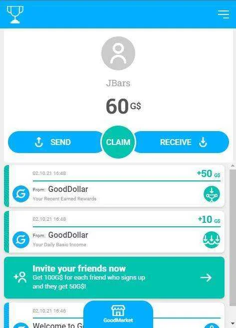 Screenshot 2021-10-02 171512.webp