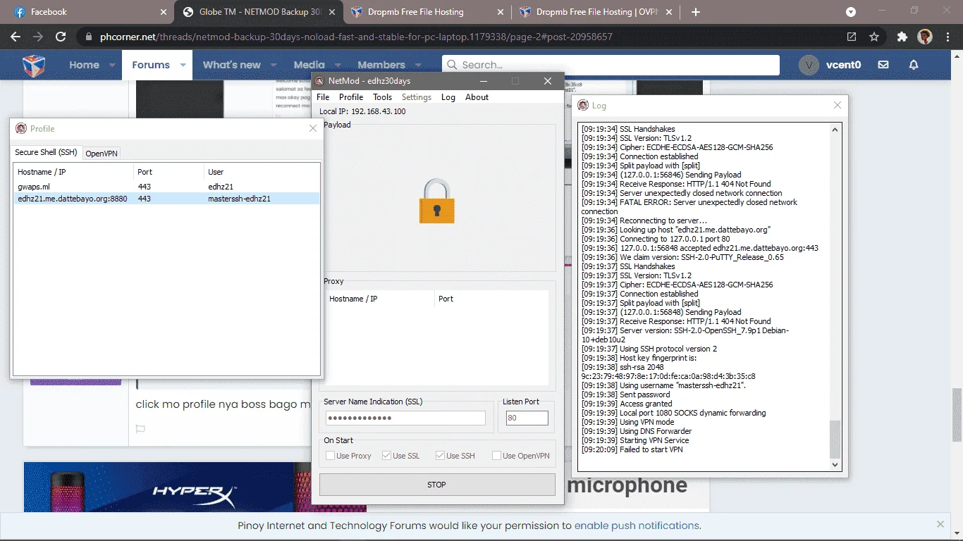 Screenshot (55).webp