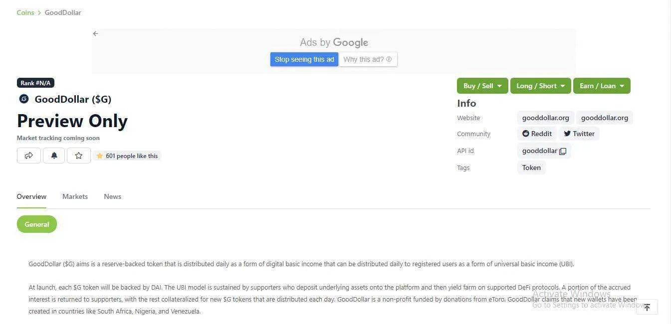 Screenshot 2021-10-02 172006.webp