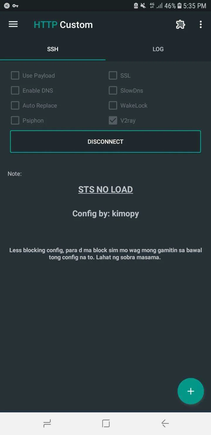 Screenshot_20211002-173550_HTTP Custom.webp