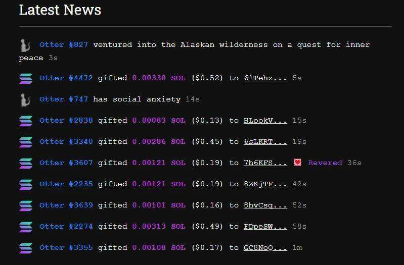 Screenshot 2021-10-02 181312.webp