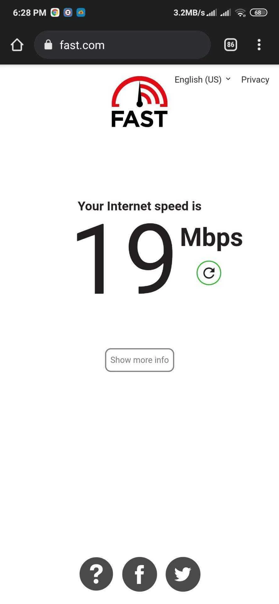 Screenshot_2021-10-02-18-28-10-305_com.android.chrome.webp