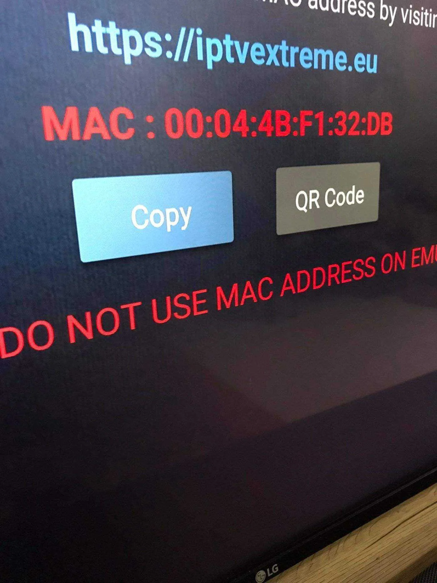 243058748_3163161370636787_6800445920944573706_n.jpg