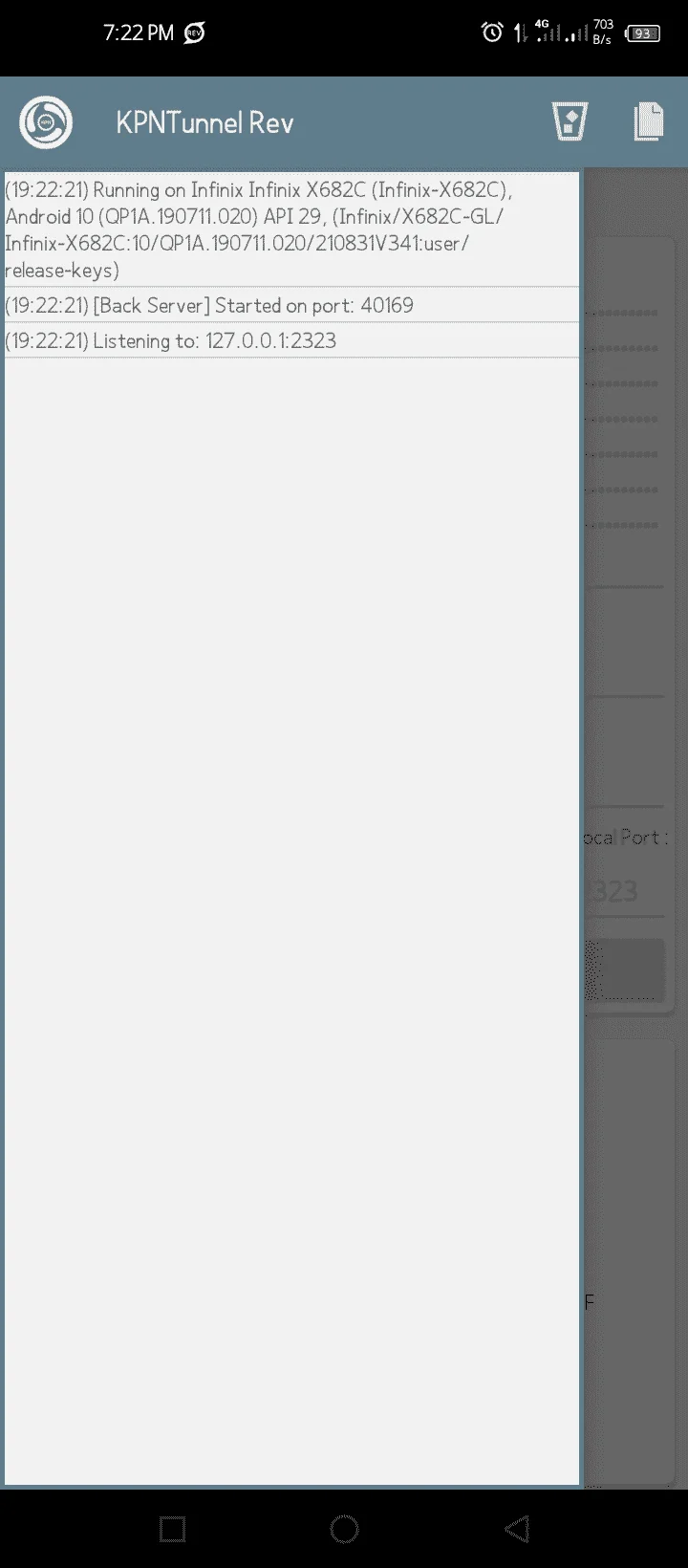 Screenshot_20211002-192235.png