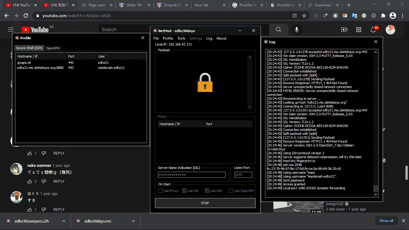 Screenshot 2021-10-02 203208.webp