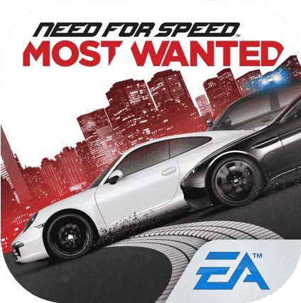 nfs1.png