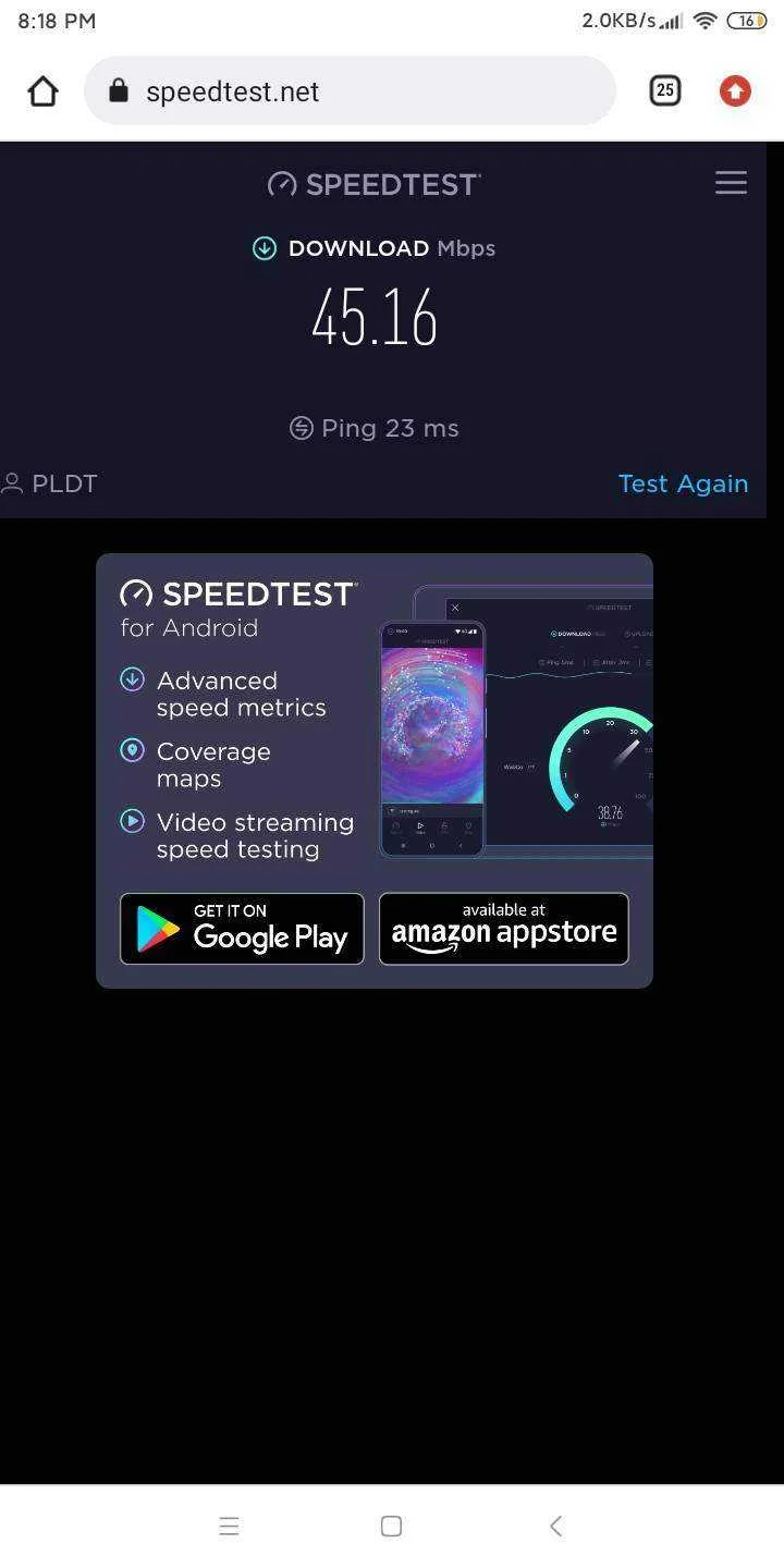 Screenshot_2021-10-02-20-18-35-761_com.chrome.beta.webp