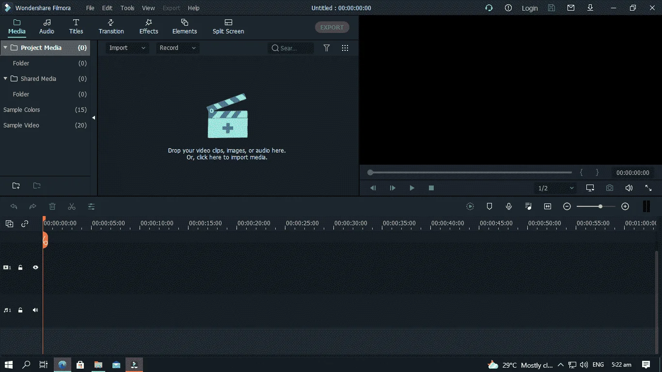 Screenshot (22).png