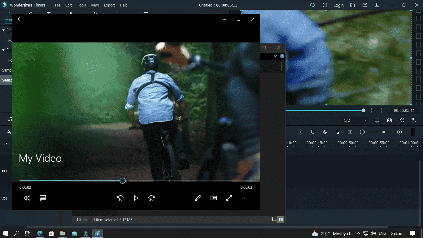 Screenshot (23).png