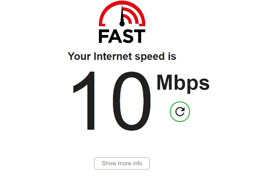 1.webp