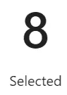 1633179401011.png