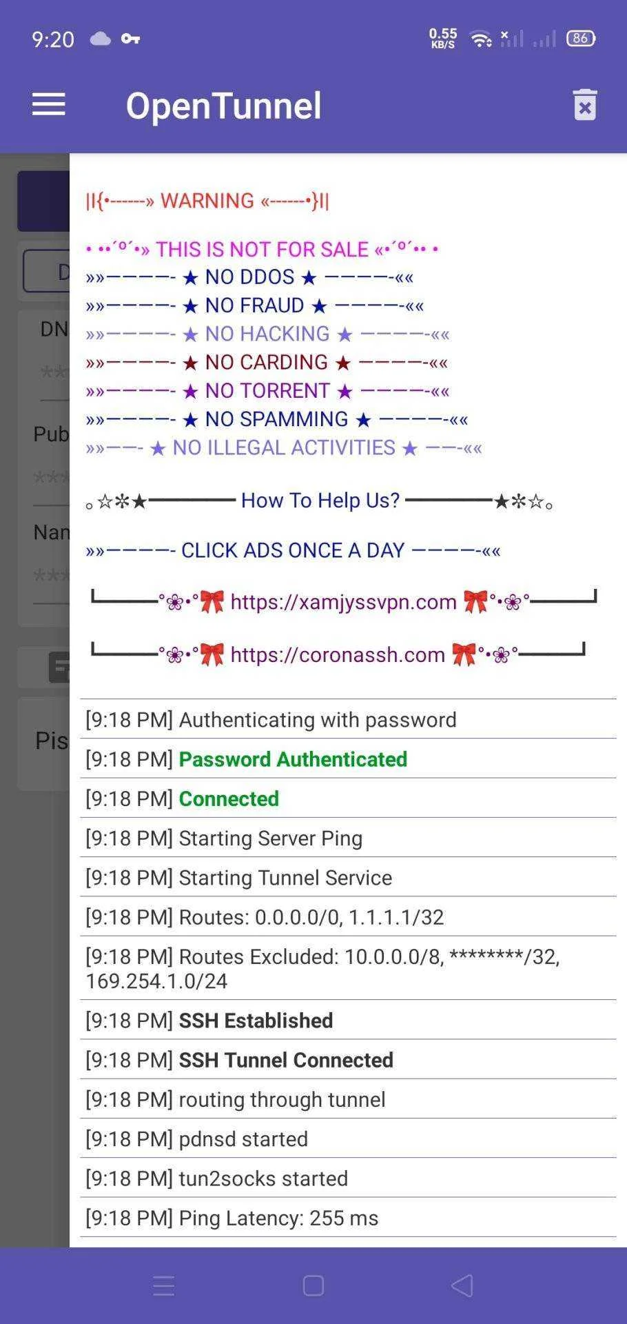 Screenshot_2021-10-02-21-20-23-62_3bba712b9edbe5a10f71b8bf399061b0.webp