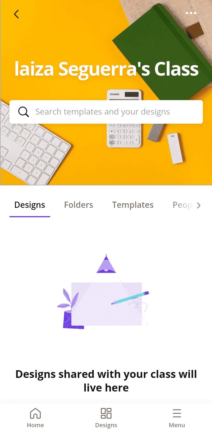 Screenshot_20211002-212333.png