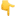 1f447.webp
