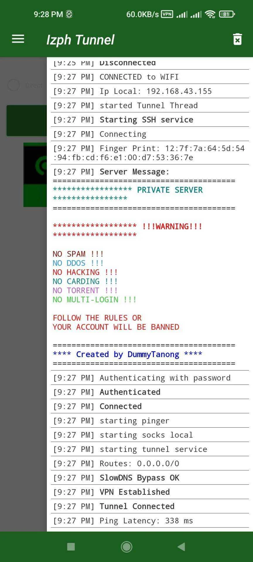 Screenshot_2021-10-02-21-28-04-592_com.izphtunnel.sockshttps.jpg