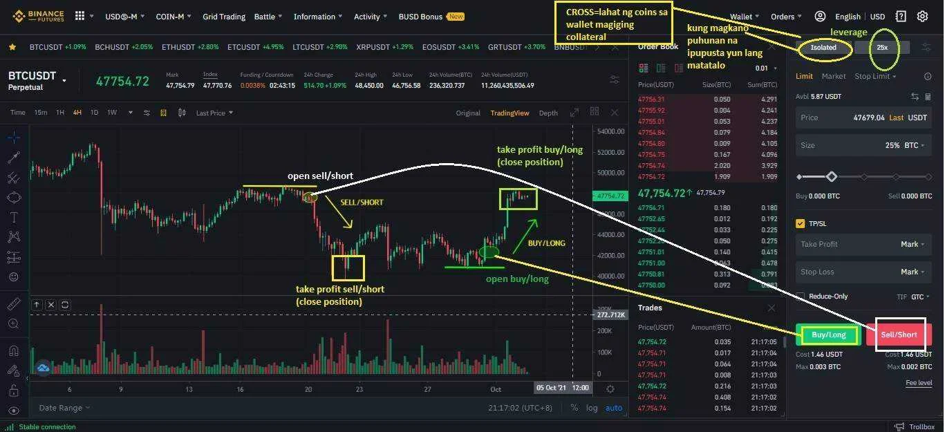 futures.webp