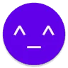 ic_launcher.png
