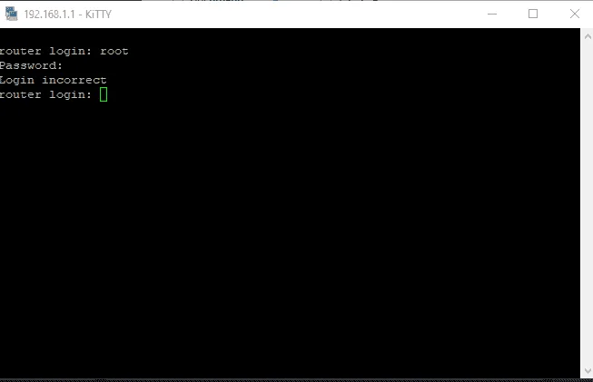 ERROR.webp