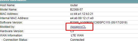 ERROR1.webp