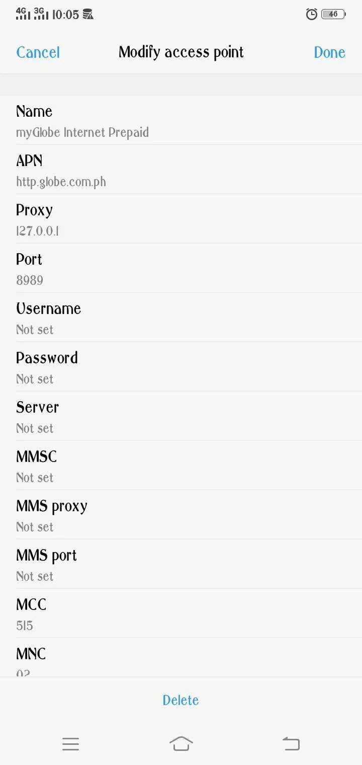 Screenshot_20211002_220555.jpg