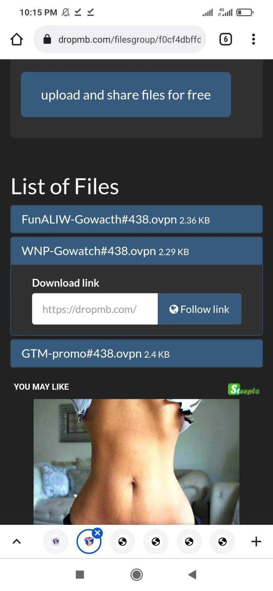 Screenshot_2021-10-02-22-15-56-869_com.android.chrome.webp