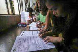 Bad officials, good people: For Comelec spox, this is why Filipinos should vote for 2022 elections