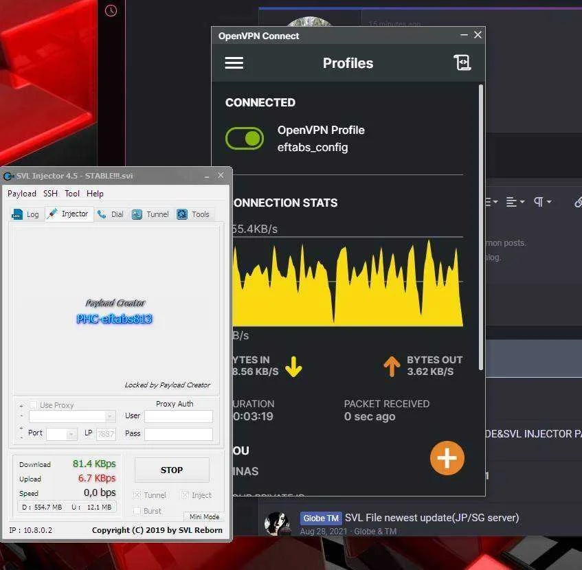 Screenshot 2021-10-02 225227.webp