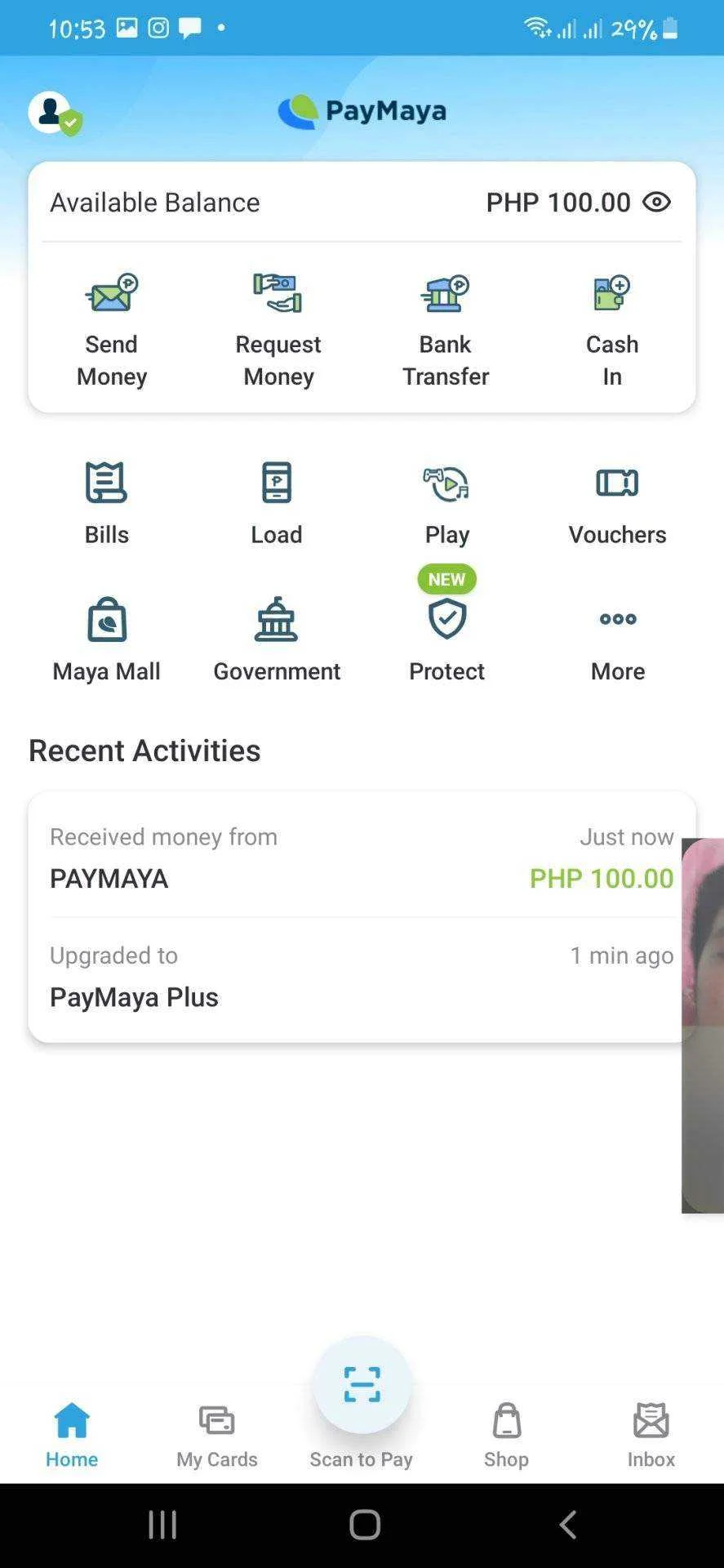 Screenshot_20211002-225318_PayMaya.webp