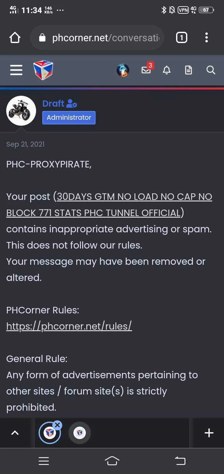 Screenshot_20211002_233431.webp