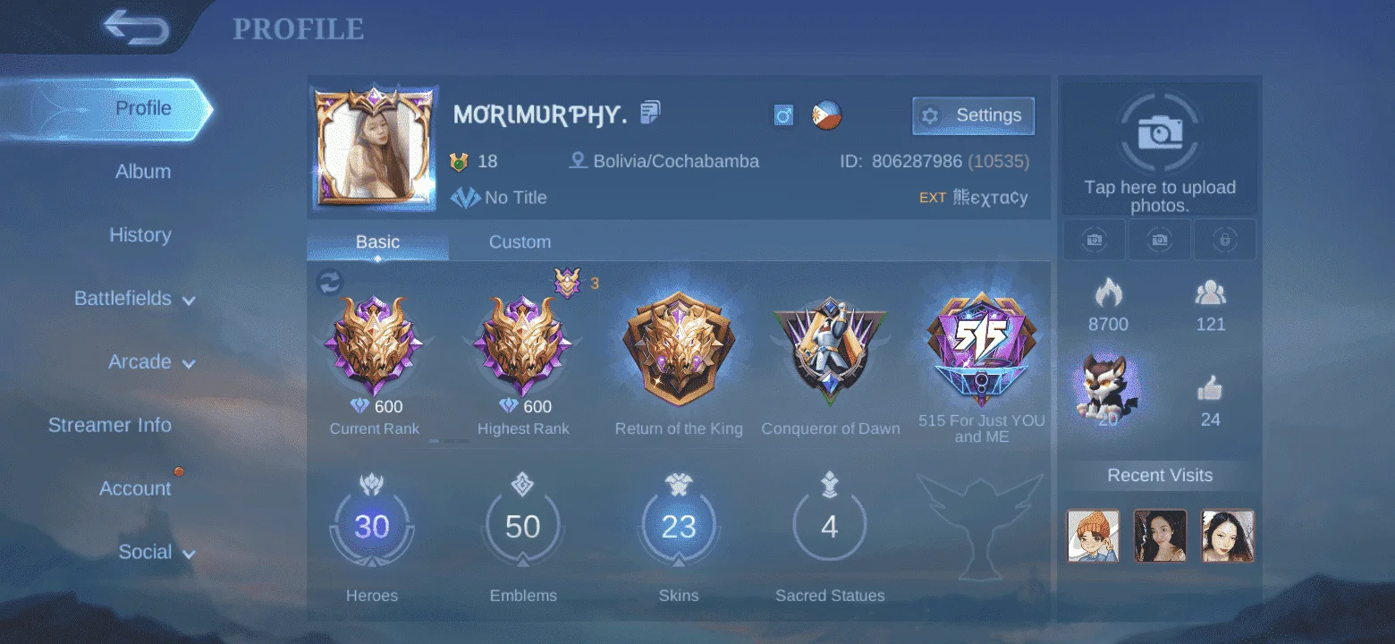 Screenshot_2021-09-19-15-14-21-94_22e4250240c136c826b8a3b1264b092d.png