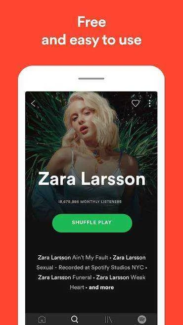 Spotify-ρrémíùm-Apk.webp