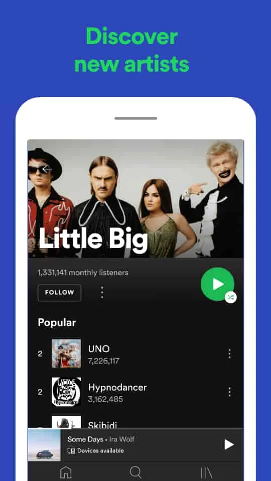 Spotify-Apk-ρrémíùm.webp
