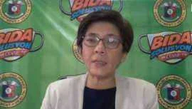 BB17gYDK.webp