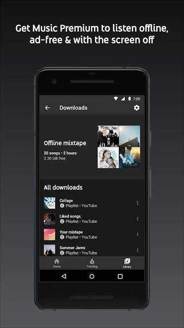 Y⊕ùTùbé-Music-ρrémíùm-Apk.webp