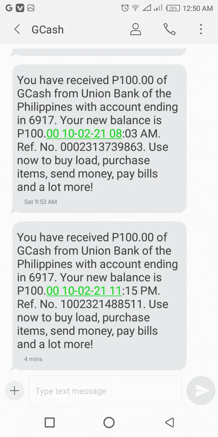 Screenshot_20211003-005009.png