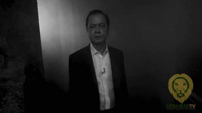 Noli De Castro has not yet received ABS-CBNs blessings for his plan to return to politics
