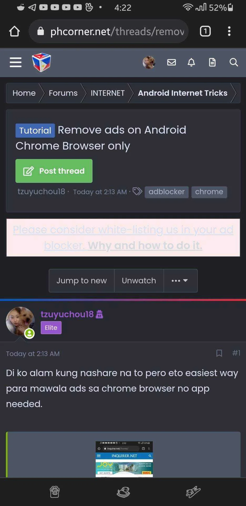 Screenshot_20211003-042300_Chrome.webp