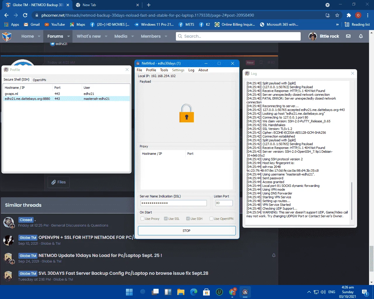 Screenshot (29).webp