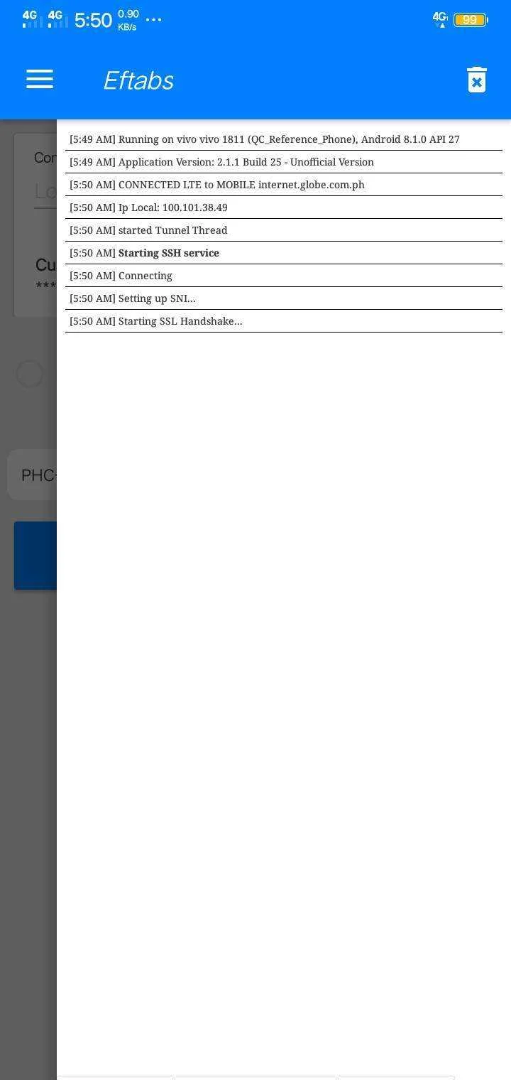 Screenshot_20211003_055020.webp