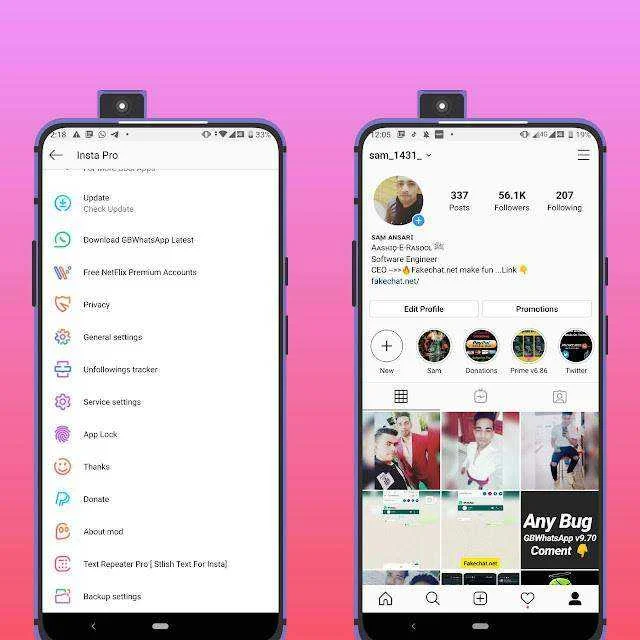 Insta ρrø Latest Version Apk .webp