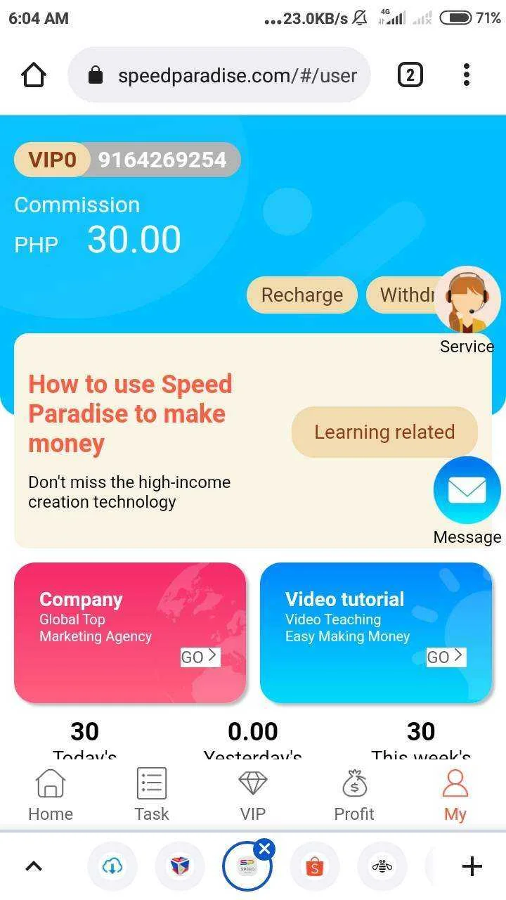 Screenshot_2021-10-03-06-04-24-725_com.android.chrome.webp