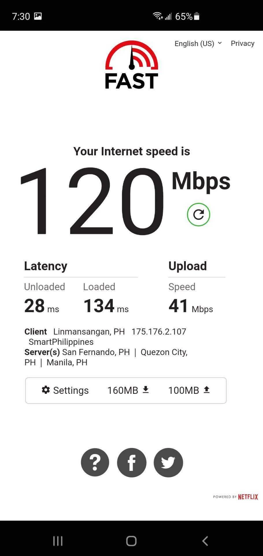 Screenshot_20211003-073029_FAST.webp