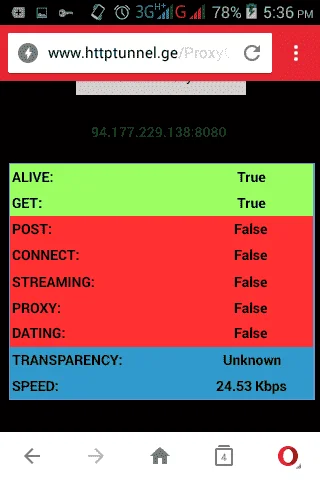 Screenshot_2017-04-22-17-36-19.webp